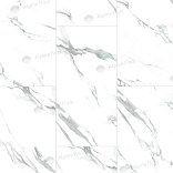Кварц виниловый ламинат Alpine Floor Stone Mineral Core ECO 4-25 Делмар - 