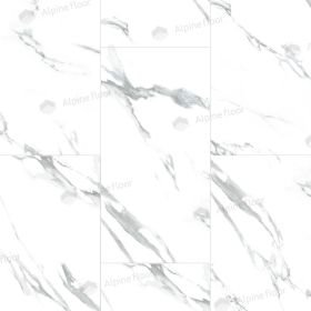 Alpine Floor ECO 4-25 Делмар