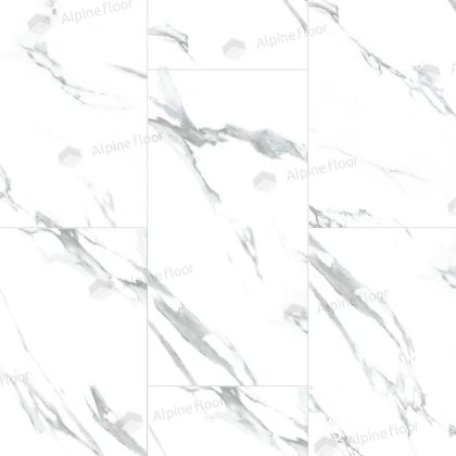 Alpine Floor Делмар ECO 4-25