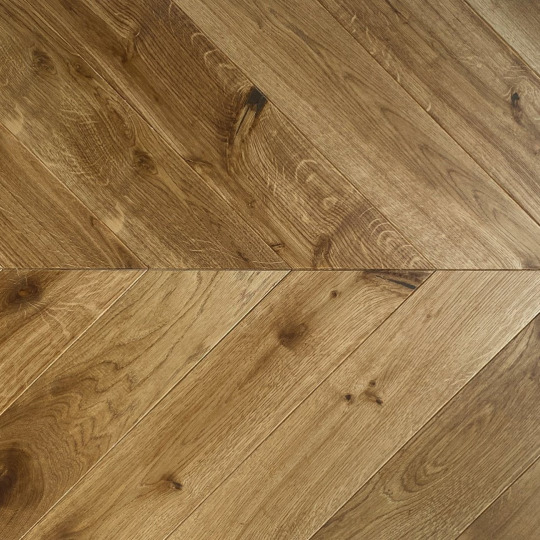 Инженерная доска Legend Французская ёлка Safari (Сафари) 110 мм - фото 1