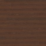 Паркетная доска Auswood Natural Jatoba - 1