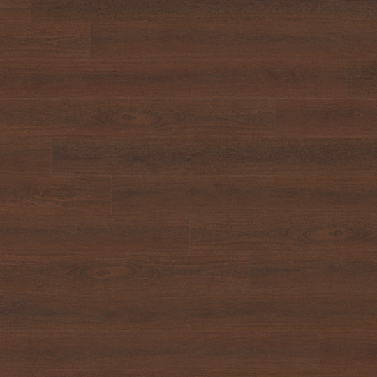 Паркетная доска Auswood Natural Jatoba
- фото 2