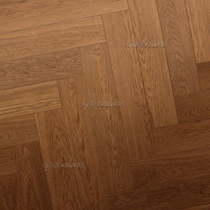 Greenline 125 Дуб Севилья 15х95х620