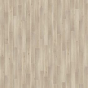 FirstFloor 1F011 Дымчатый старый дуб/Old Oak Smoky
