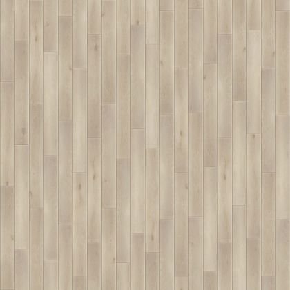 FirstFloor 1F011 Дымчатый старый дуб/Old Oak Smoky