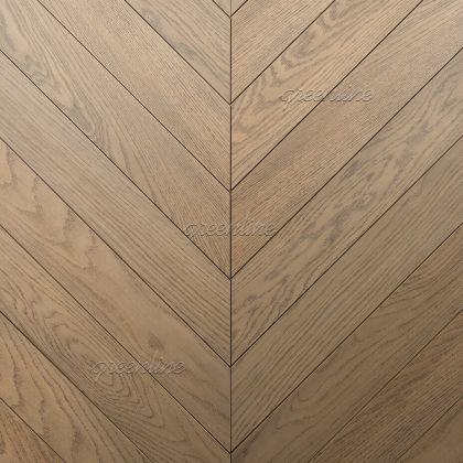Greenline 3103 Дуб Bottega французская
