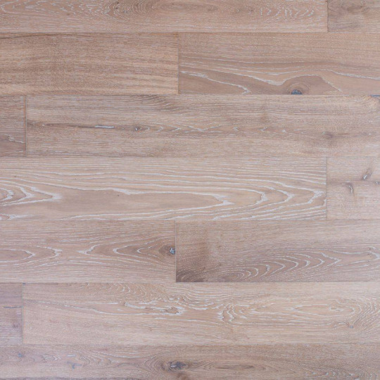 Паркет ёлка Legend Венгерская ёлка Венгерская ёлка Town (Усадьба) Венгерская ёлка Town (Усадьба) 12.5х140х757 Отборная - фото 4