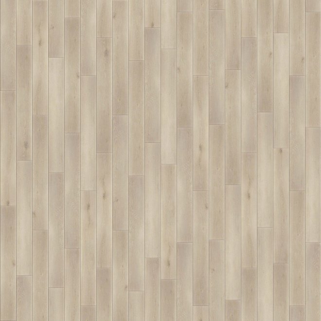 Кварц виниловый ламинат FirstFloor FirstFloor 1F011 Дымчатый старый дуб/Old Oak Smoky - фото 1