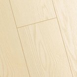 Кварц виниловый ламинат FirstFloor FirstFloor 1F054 Отборный сизый дуб - 