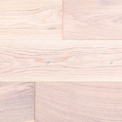 Kraft Parkett 802 20х130х400-2000 Натур