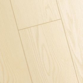 FirstFloor 1F054 Отборный сизый дуб