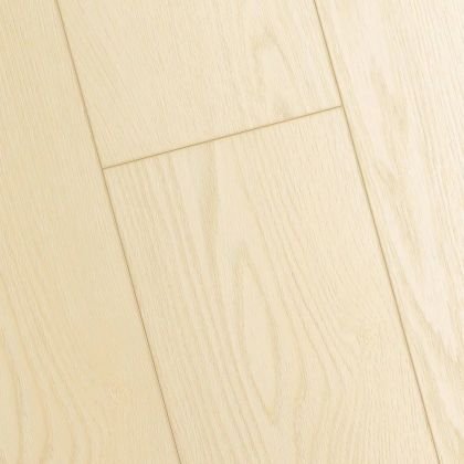 FirstFloor 1F054 Отборный сизый дуб