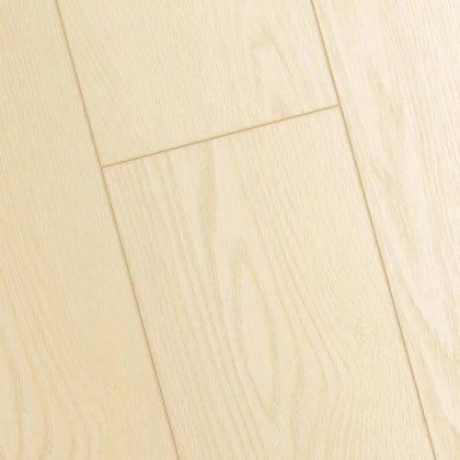 FirstFloor 1F054 Отборный сизый дуб