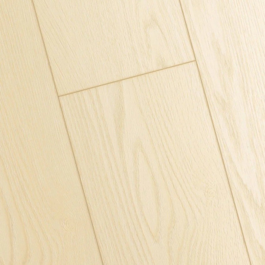 Кварц виниловый ламинат FirstFloor FirstFloor 1F054 Отборный сизый дуб
- фото 1