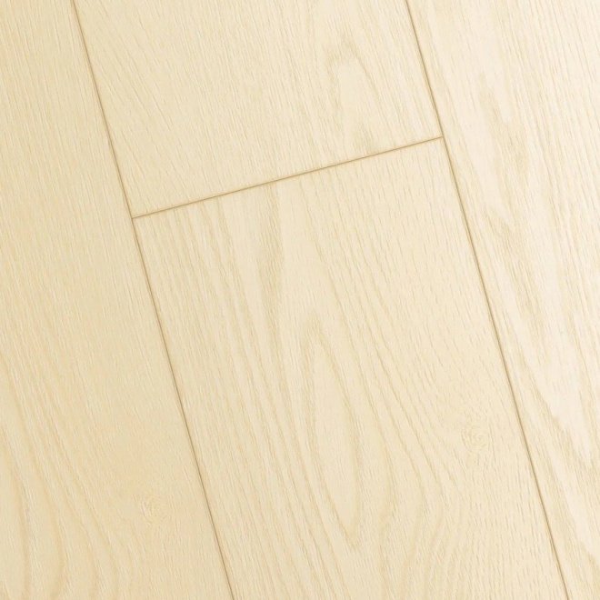 Кварц виниловый ламинат FirstFloor FirstFloor 1F054 Отборный сизый дуб - фото 1