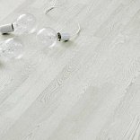 Паркетная доска Karelia Karelia Oak Story 138 Electric Light - 2