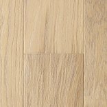 Паркетная доска Tarkett Tango Classic Дуб Сепия браш/Oak Sephia BR - 2