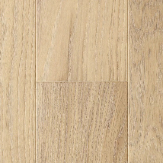 Паркетная доска Tarkett Tango Classic Дуб Сепия браш/Oak Sephia BR - фото 3