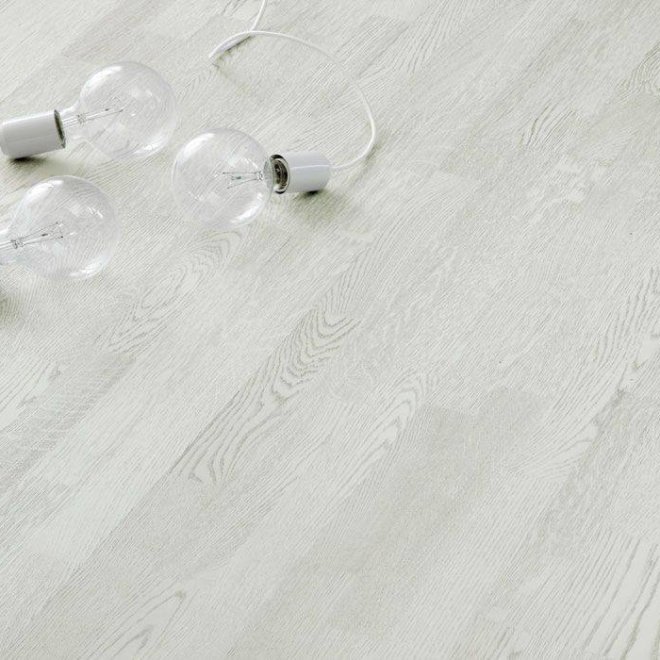 Паркетная доска Karelia Karelia Oak Story 138 Electric Light - фото 3