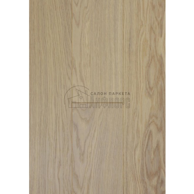Инженерная доска Kraft Parkett Premium 303 303 Натур 15х130/150х400-1500 замок, шип-паз - фото 3