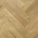 Ламинат Norland Herringbone Elegant Strong Herringbone Elegant Strong Дуб Хайнан LF304-09 - 