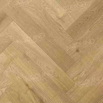 Norland Herringbone ElegantДуб Хайнан LF303-09