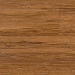 Массивная доска Jackson Flooring 14 мм JF 0008 Мускат JF 0008 Мускат 14х130х900 - 