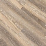 Кварц виниловый ламинат StoneWood SPC-ламинат SW 1033 Сорризо (Sorriso) - 2
