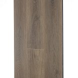Кварц виниловый ламинат FirstFloor FirstFloor 1F021 Сканди дуб кофе/Skandi Oak Coffee - 1