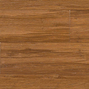 Массивная доска Jackson Flooring 14 мм  JF 0008 Мускат 14х130х900