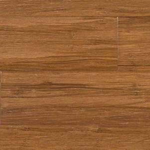 Массивная доска Jackson Flooring JF 0008 Мускат