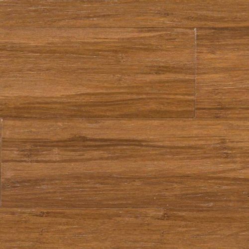 Массивная доска Jackson Flooring JF 0008 Мускат