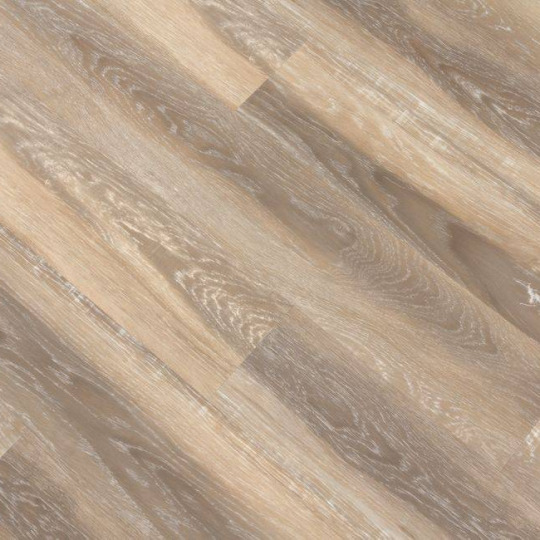 Кварц виниловый ламинат StoneWood SW 1033 Сорризо (Sorriso)
- фото 3