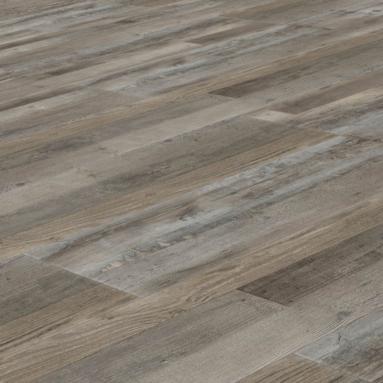 Кварц виниловый ламинат HOI Pekin Юэбин - фото 2