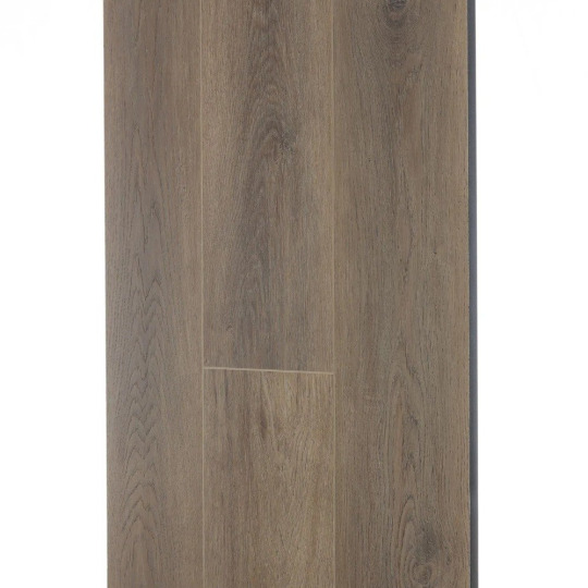 Кварц виниловый ламинат FirstFloor FirstFloor 1F021 Сканди дуб кофе/Skandi Oak Coffee
- фото 2