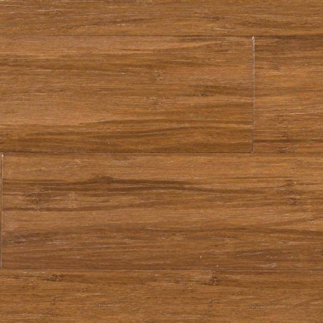 Массивная доска Jackson Flooring 14 мм JF 0008 Мускат JF 0008 Мускат 14х130х900 - фото 1