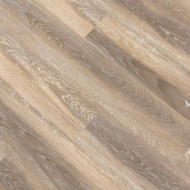 Кварц виниловый ламинат StoneWood SPC-ламинат SW 1033 Сорризо (Sorriso) - фото 3