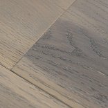 Инженерная доска HM Flooring Палуба Дуб Millrun Décor-8 - 2