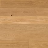 Инженерная доска Bauwerk Silverline Edition Дуб Natur - 