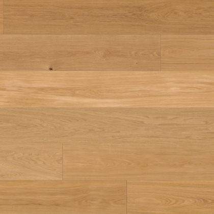 Bauwerk Дуб Natur