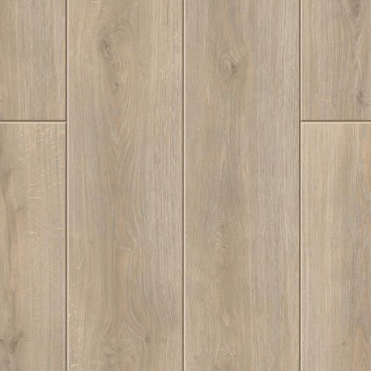 Ламинат Tarkett Navigator Navigator Berton / Бертон - фото 1