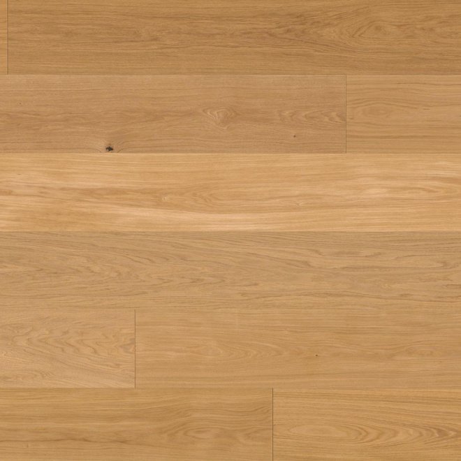 Инженерная доска Bauwerk Silverline Edition Дуб Natur - фото 1