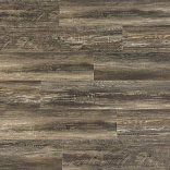 Кварц виниловый ламинат StoneWood SPC-ламинат SW 1020 Бонанза (Bonanza) - 