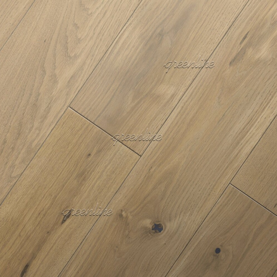 Инженерная доска Greenline Мат 403 Морейн - фото 2