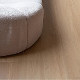 Кварц виниловый ламинат Vinilam VinilPol SPC click 8822 -EIR Дуб Ферра - 7