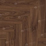 Ламинат Alpine Floor Herringbone 12 Herringbone 12 LF105-12 Орех Трентино - 