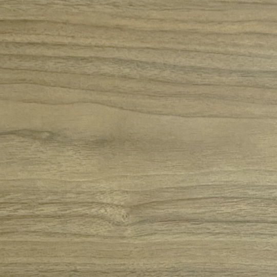 Ламинат CBM Mosaik Mosaik 307 Орех Дешна - фото 2