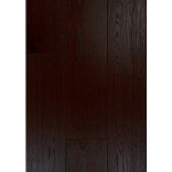 Инженерная доска Kraft Parkett Medium 805 805 15х150х400-1500 - 1