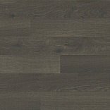 Ламинат Alloc Original Original 05582 Дуб Олеандр - 