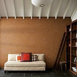 Стеновые панели Amorim Wise Amorim Wise RY40 Melville - 1